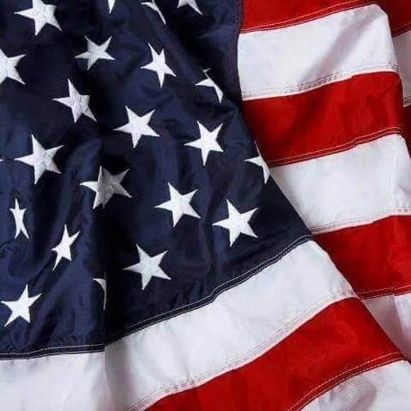 Meet your Posher, Fred - Picture 1 of 1